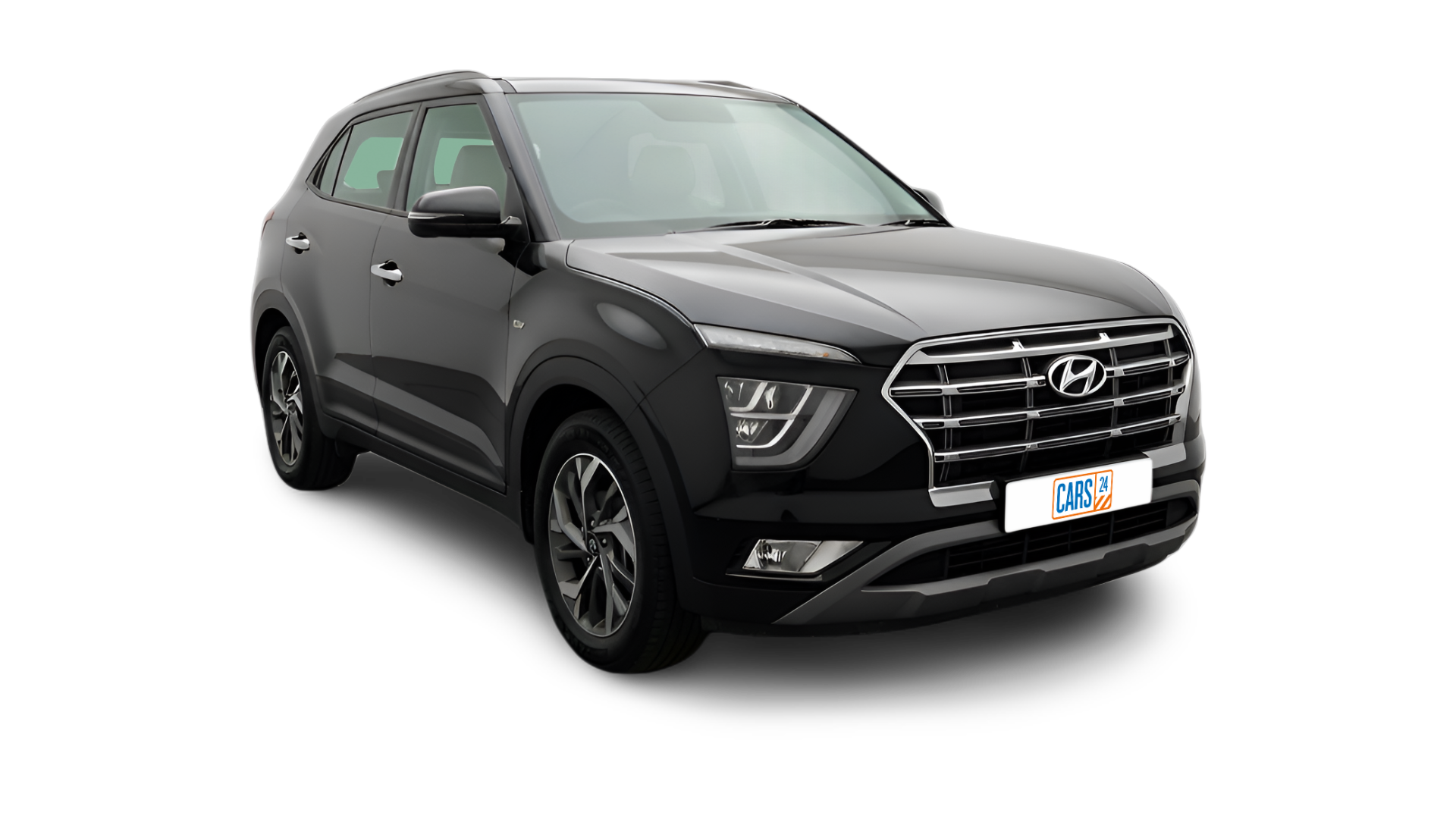 Hyundai Creta-img